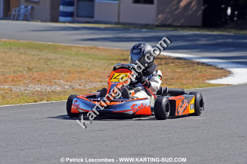 DSC_3168 copie.jpg